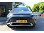 Hyundai Bayon 1.0 T-GDI Automaat Navi/Cam/Airco/16"/Cruise "RIJKLAARPRIJS"