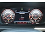 Hyundai Bayon 1.0 T-GDI Automaat Navi/Cam/Airco/16"/Cruise "RIJKLAARPRIJS"