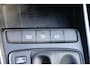 Hyundai Bayon 1.0 T-GDI Automaat Navi/Cam/Airco/16"/Cruise "RIJKLAARPRIJS"