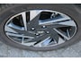 Hyundai Bayon 1.0 T-GDI Automaat Navi/Cam/Airco/16"/Cruise "RIJKLAARPRIJS"