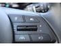 Hyundai Bayon 1.0 T-GDI Automaat Navi/Cam/Airco/16"/Cruise "RIJKLAARPRIJS"