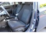 Hyundai Bayon 1.0 T-GDI Automaat Navi/Cam/Airco/16"/Cruise "RIJKLAARPRIJS"
