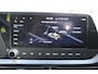 Hyundai Bayon 1.0 T-GDI Automaat Navi/Cam/Airco/16"/Cruise "RIJKLAARPRIJS"
