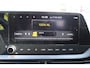Hyundai Bayon 1.0 T-GDI Automaat Navi/Cam/Airco/16"/Cruise "RIJKLAARPRIJS"