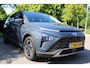 Hyundai Bayon 1.0 T-GDI Automaat Navi/Cam/Airco/16"/Cruise "RIJKLAARPRIJS"