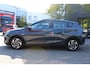 Hyundai Bayon 1.0 T-GDI Automaat Navi/Cam/Airco/16"/Cruise "RIJKLAARPRIJS"