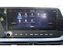 Hyundai Bayon 1.0 T-GDI Automaat Navi/Cam/Airco/16"/Cruise "RIJKLAARPRIJS"
