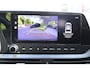 Hyundai Bayon 1.0 T-GDI Automaat Navi/Cam/Airco/16"/Cruise "RIJKLAARPRIJS"