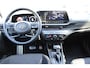 Hyundai Bayon 1.0 T-GDI Automaat Navi/Cam/Airco/16"/Cruise "RIJKLAARPRIJS"