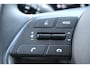 Hyundai Bayon 1.0 T-GDI Automaat Navi/Cam/Airco/16"/Cruise "RIJKLAARPRIJS"