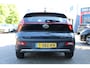 Hyundai Bayon 1.0 T-GDI Automaat Navi/Cam/Airco/16"/Cruise "RIJKLAARPRIJS"