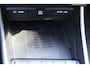Hyundai Bayon 1.0 T-GDI Automaat Navi/Cam/Airco/16"/Cruise "RIJKLAARPRIJS"