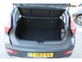 Hyundai Bayon 1.0 T-GDI Automaat Navi/Cam/Airco/16"/Cruise "RIJKLAARPRIJS"