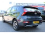 Hyundai Bayon 1.0 T-GDI Automaat Navi/Cam/Airco/16"/Cruise "RIJKLAARPRIJS"