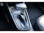 Hyundai Bayon 1.0 T-GDI Automaat Navi/Cam/Airco/16"/Cruise "RIJKLAARPRIJS"