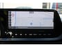 Hyundai Bayon 1.0 T-GDI Automaat Navi/Cam/Airco/16"/Cruise "RIJKLAARPRIJS"