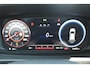 Hyundai Bayon 1.0 T-GDI Automaat Navi/Cam/Airco/16"/Cruise "RIJKLAARPRIJS"