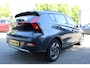 Hyundai Bayon 1.0 T-GDI Automaat Navi/Cam/Airco/16"/Cruise "RIJKLAARPRIJS"
