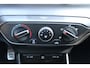 Hyundai Bayon 1.0 T-GDI Automaat Navi/Cam/Airco/16"/Cruise "RIJKLAARPRIJS"