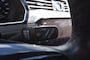 Volkswagen Passat 1.4 TSI ACT HL BNS R Line, Xenon, Virtual, Apple, ACC