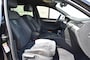 Volkswagen Passat 1.4 TSI ACT HL BNS R Line, Xenon, Virtual, Apple, ACC