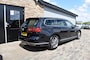 Volkswagen Passat 1.4 TSI ACT HL BNS R Line, Xenon, Virtual, Apple, ACC