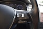 Volkswagen Passat 1.4 TSI ACT HL BNS R Line, Xenon, Virtual, Apple, ACC