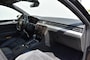 Volkswagen Passat 1.4 TSI ACT HL BNS R Line, Xenon, Virtual, Apple, ACC