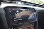 Volkswagen Passat 1.4 TSI ACT HL BNS R Line, Xenon, Virtual, Apple, ACC