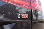 Volkswagen Passat 1.4 TSI ACT HL BNS R Line, Xenon, Virtual, Apple, ACC