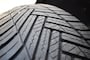Volkswagen Passat 1.4 TSI ACT HL BNS R Line, Xenon, Virtual, Apple, ACC