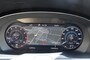 Volkswagen Passat 1.4 TSI ACT HL BNS R Line, Xenon, Virtual, Apple, ACC