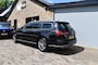 Volkswagen Passat 1.4 TSI ACT HL BNS R Line, Xenon, Virtual, Apple, ACC