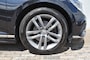 Volkswagen Passat 1.4 TSI ACT HL BNS R Line, Xenon, Virtual, Apple, ACC