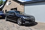 Volkswagen Passat 1.4 TSI ACT HL BNS R Line, Xenon, Virtual, Apple, ACC