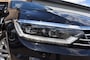 Volkswagen Passat 1.4 TSI ACT HL BNS R Line, Xenon, Virtual, Apple, ACC