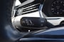 Volkswagen Passat 1.4 TSI ACT HL BNS R Line, Xenon, Virtual, Apple, ACC
