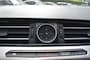 Volkswagen Passat 1.4 TSI ACT HL BNS R Line, Xenon, Virtual, Apple, ACC