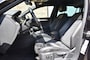 Volkswagen Passat 1.4 TSI ACT HL BNS R Line, Xenon, Virtual, Apple, ACC