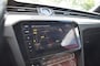Volkswagen Passat 1.4 TSI ACT HL BNS R Line, Xenon, Virtual, Apple, ACC