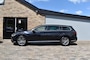 Volkswagen Passat 1.4 TSI ACT HL BNS R Line, Xenon, Virtual, Apple, ACC