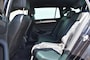 Volkswagen Passat 1.4 TSI ACT HL BNS R Line, Xenon, Virtual, Apple, ACC