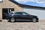 Volkswagen Passat 1.4 TSI ACT HL BNS R Line, Xenon, Virtual, Apple, ACC