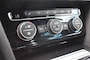 Volkswagen Passat 1.4 TSI ACT HL BNS R Line, Xenon, Virtual, Apple, ACC