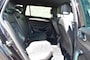 Volkswagen Passat 1.4 TSI ACT HL BNS R Line, Xenon, Virtual, Apple, ACC