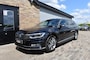 Volkswagen Passat 1.4 TSI ACT HL BNS R Line, Xenon, Virtual, Apple, ACC
