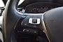 Volkswagen Passat 1.4 TSI ACT HL BNS R Line, Xenon, Virtual, Apple, ACC