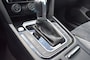 Volkswagen Passat 1.4 TSI ACT HL BNS R Line, Xenon, Virtual, Apple, ACC