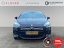 DS 5 157PK So Chic | zo mee 3 maanden garantie op motor en bak