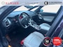 DS 5 157PK So Chic | zo mee 3 maanden garantie op motor en bak
